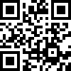 https://khabaronline.ir/xg2Kg