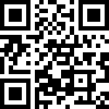 https://khabaronline.ir/xkxR3