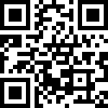 https://khabaronline.ir/xhWHq