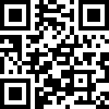 https://khabaronline.ir/x4K2Q