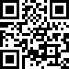 https://khabaronline.ir/xdxr4