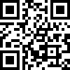 https://khabaronline.ir/xpTgx