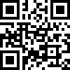 https://khabaronline.ir/x3RP
