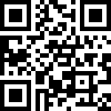 https://khabaronline.ir/xk7Bw