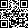 https://khabaronline.ir/xjTB2