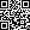 https://khabaronline.ir/xg8yy