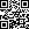 https://khabaronline.ir/xmS8b