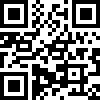 https://khabaronline.ir/x4XTf