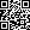 https://khabaronline.ir/xdY5C