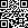 https://khabaronline.ir/xnfBs