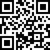 https://khabaronline.ir/xqcyZ