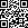 https://khabaronline.ir/xgG6c