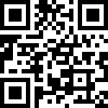 https://khabaronline.ir/x3X9W