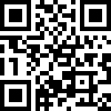 https://khabaronline.ir/x8rxZ