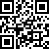 https://khabaronline.ir/x7tZ5