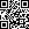 https://khabaronline.ir/x78vF