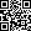 https://khabaronline.ir/xfk2v