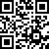 https://khabaronline.ir/x5Fz5