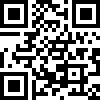 https://khabaronline.ir/xgmcg