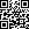 https://khabaronline.ir/xhtT8