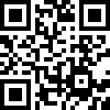 https://khabaronline.ir/x8tZh