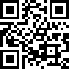 https://khabaronline.ir/xpG2t