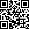 https://khabaronline.ir/xj9DV
