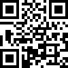 https://khabaronline.ir/xgfxN