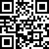 https://khabaronline.ir/xmrnV