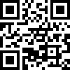 https://khabaronline.ir/xmsVx