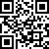 https://khabaronline.ir/x5gF7