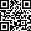 https://khabaronline.ir/x8TbW