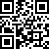https://khabaronline.ir/xq7sW