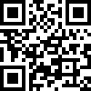 https://khabaronline.ir/x4zwz