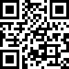 https://khabaronline.ir/x6fmv