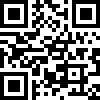 https://khabaronline.ir/x3YBG