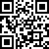https://khabaronline.ir/xgJV3