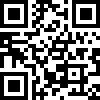 https://khabaronline.ir/xq5cw