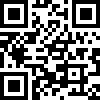 https://khabaronline.ir/x6dZJ