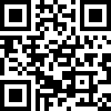 https://khabaronline.ir/x3BxC