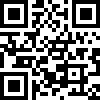 https://khabaronline.ir/xgXqL