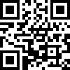 https://khabaronline.ir/xnPQk