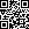 https://khabaronline.ir/x3RnT