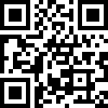 https://khabaronline.ir/xjFZ6