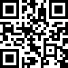 https://khabaronline.ir/xgNrX