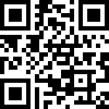 https://khabaronline.ir/xnKgP