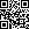 https://khabaronline.ir/x7ZFx