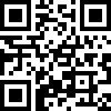 https://khabaronline.ir/x7SvM