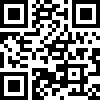https://khabaronline.ir/x6R2q