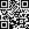 https://khabaronline.ir/xfzcv